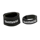 Shimano Rod Wrap Cover