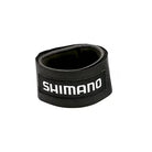 Shimano Rod Wrap Large