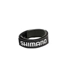 Shimano Rod Wrap Small