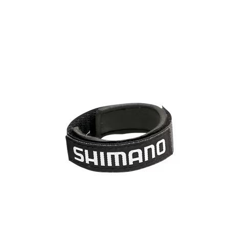 Shimano Rod Wrap Small