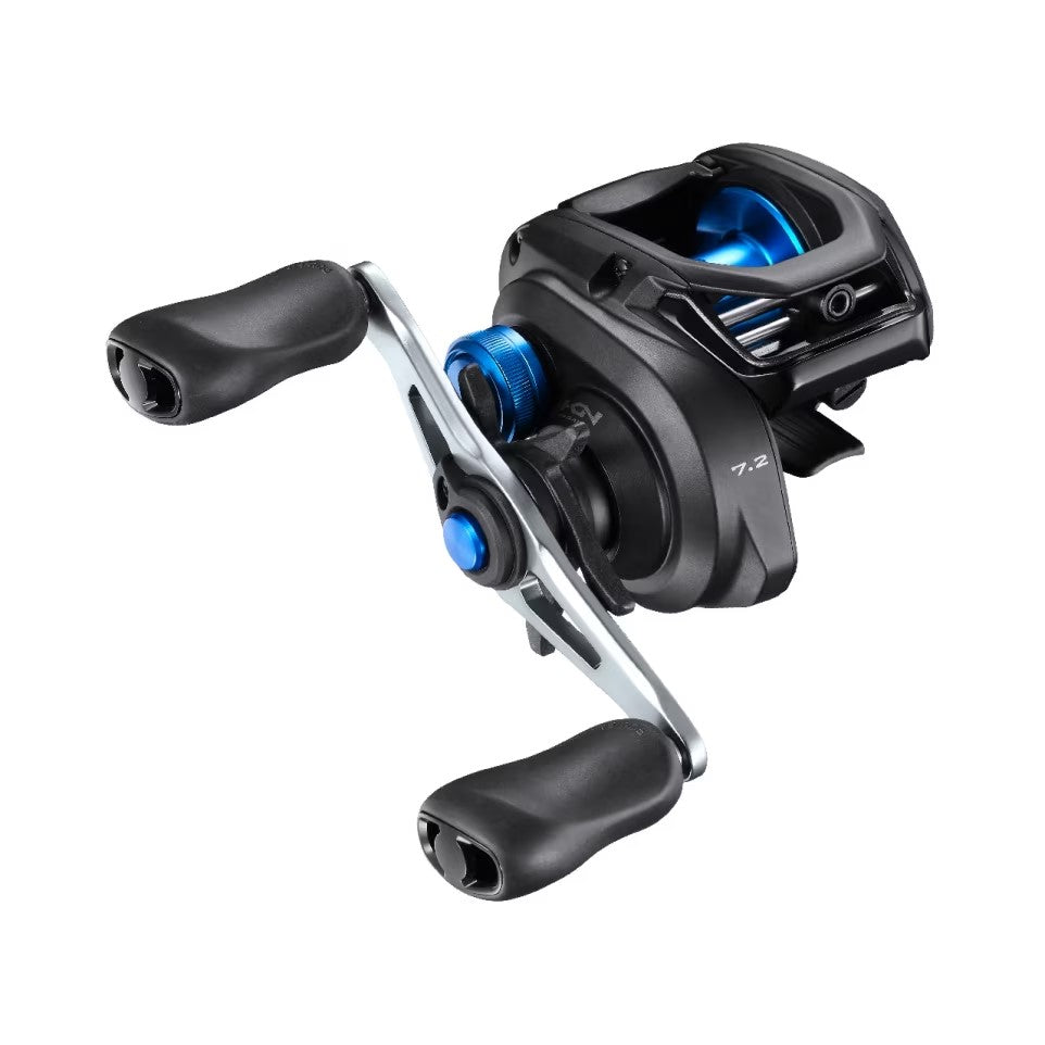 Shimano SLX A 150HG