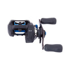 Shimano SLX DC Front