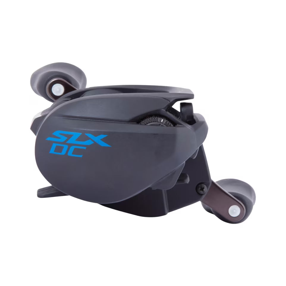 Shimano SLX DC Right