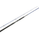 Shimano Salt Seeker Cover