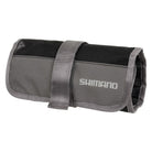 Shimano Saltwater Multi Jig Wrap Rolled Up