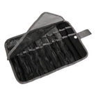 Shimano Saltwater Multi Jig Wrap Open