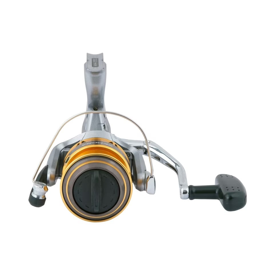 Shimano Sedona FI Front