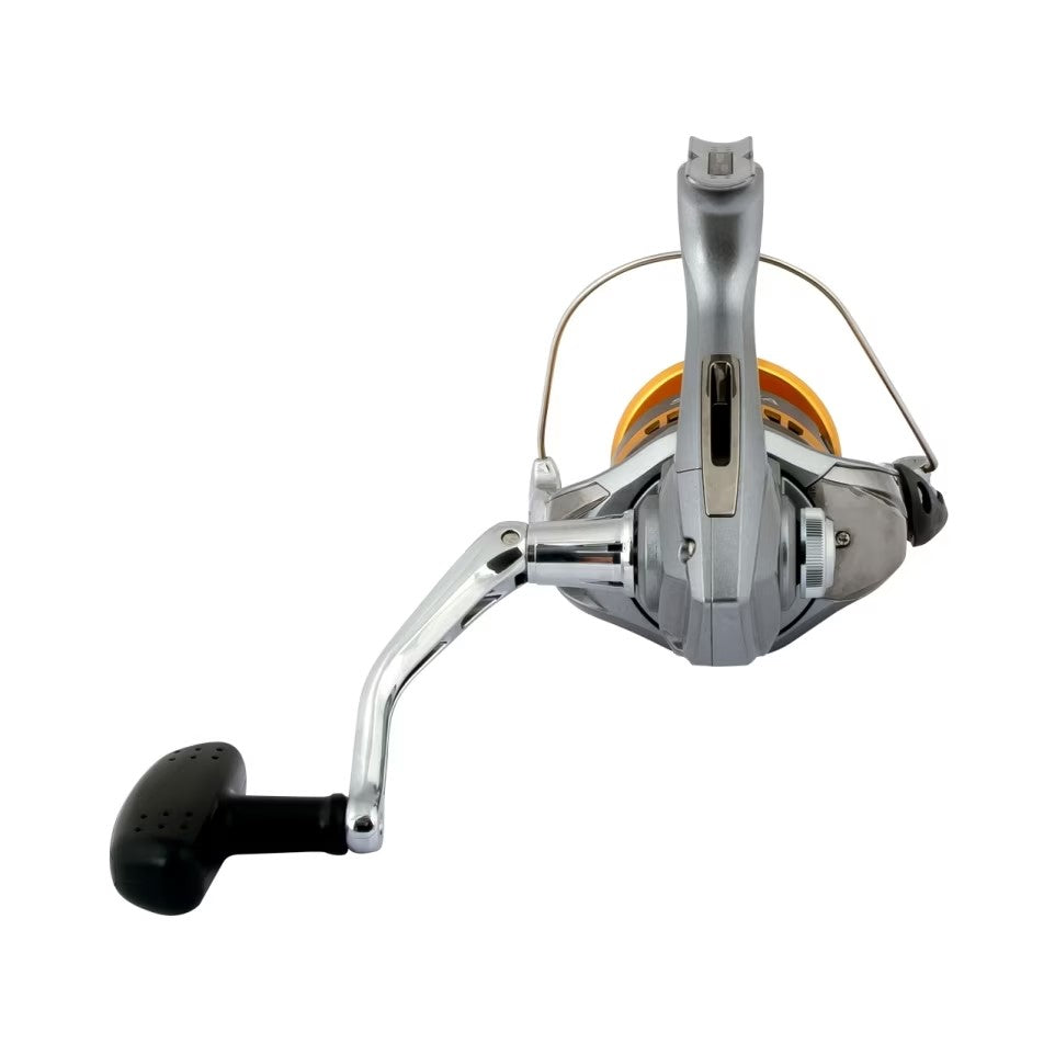 Shimano Sedona FI Rear