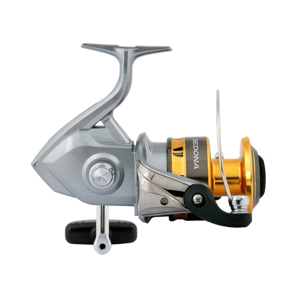Shimano Sedona FI Right
