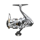 Shimano Sedona FJ 2023 1000