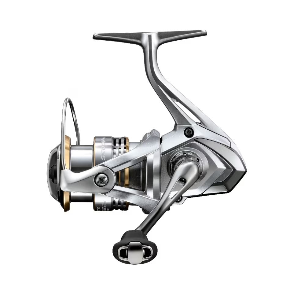 Shimano Sedona FJ 2023 1000