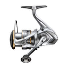 Shimano Sedona FJ 2023 2500