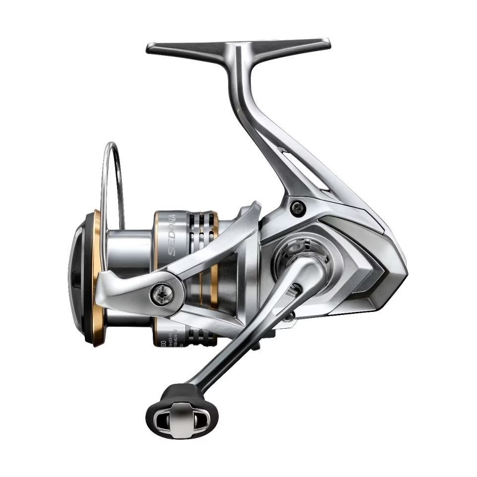 Shimano Sedona FJ 2023 2500