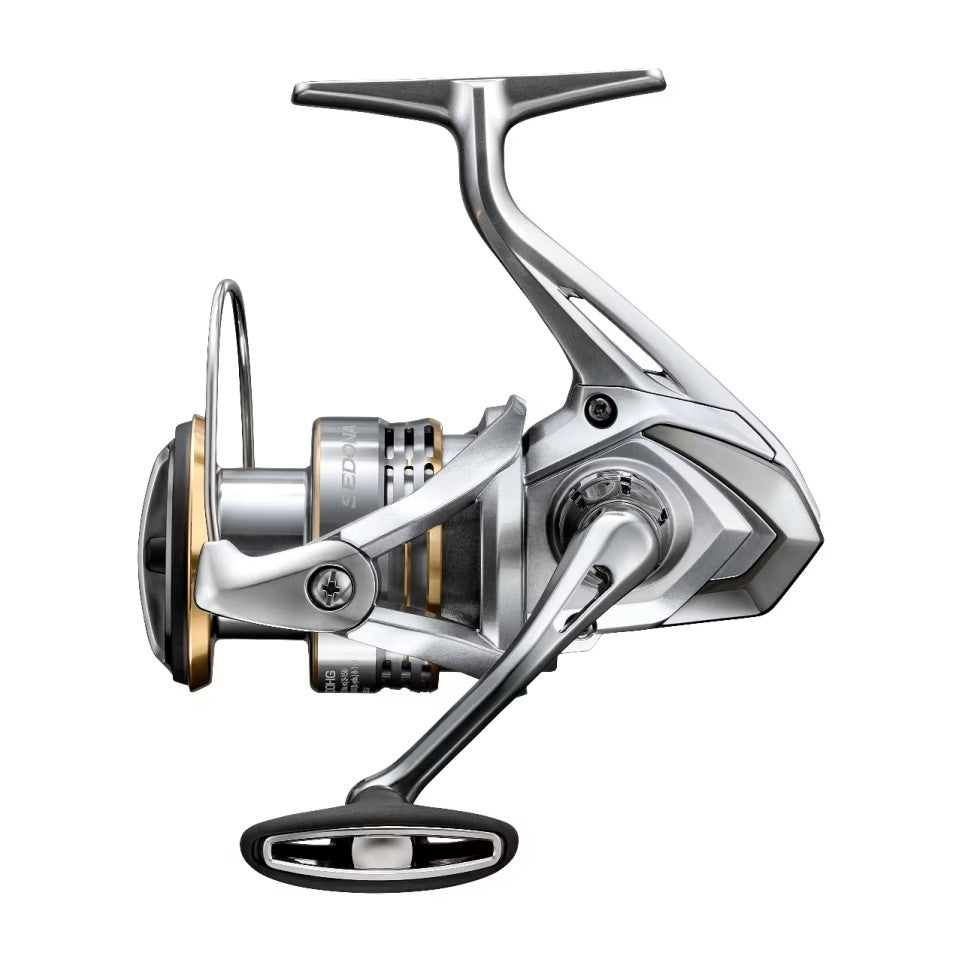 Shimano Sedona FJ 2023 3000