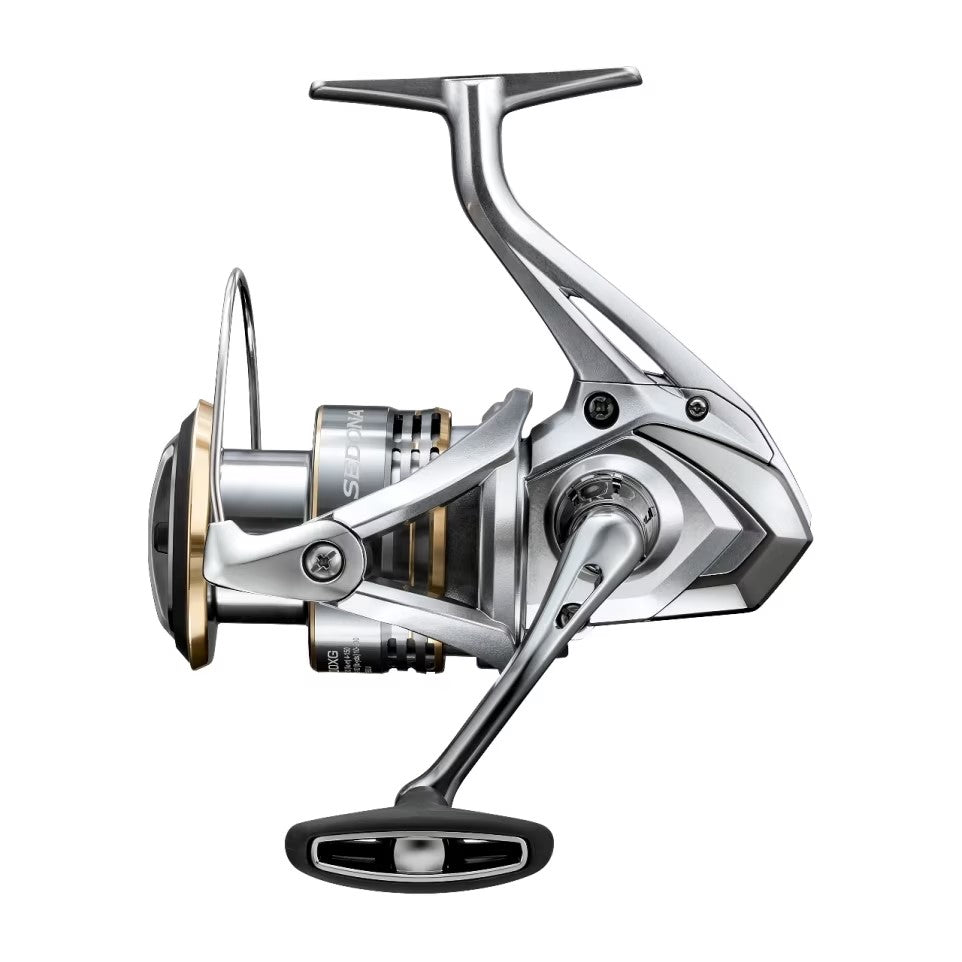 Shimano Sedona FJ 2023 4000