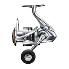 Shimano Sedona FJ 2023 5000