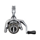 Shimano Sedona FJ 2023 Front