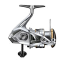 Shimano Sedona FJ 2023 Right