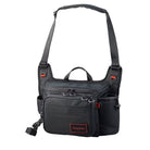 Shimano Sephia BS-222W Run Gun Shoulder - Black Cover