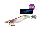 Shimano Sephia Clinch Flash Boost 2.5 002