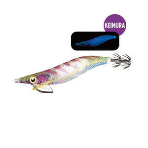 Shimano Sephia Clinch Flash Boost 2.5 002