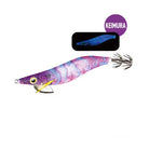 Shimano Sephia Clinch Flash Boost 2.5 003
