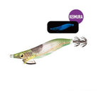 Shimano Sephia Clinch Flash Boost 2.5 004
