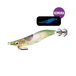 Shimano Sephia Clinch Flash Boost 2.5 004