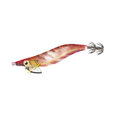 Shimano Sephia Clinch Flash Boost 2.5 005