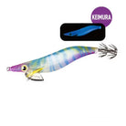 Shimano Sephia Clinch Flash Boost 2.5 008