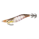 Shimano Sephia Clinch Flash Boost 2.5 009