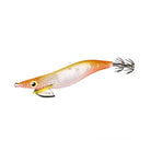 Shimano Sephia Clinch Flash Boost 2.5 011