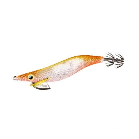 Shimano Sephia Clinch Flash Boost 2.5 011
