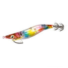 Shimano Sephia Clinch Flash Boost 2.5 014