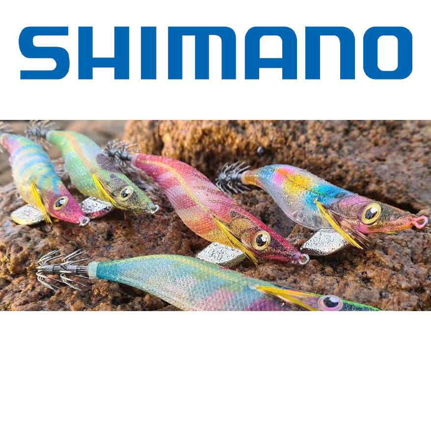 Shimano Sephia Clinch Flash Boost 2.5 Cover