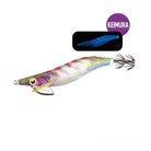 Shimano Sephia Clinch Flashboost 3.0 002
