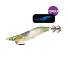 Shimano Sephia Clinch Flashboost 3.0 004
