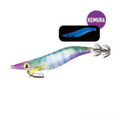 Shimano Sephia Clinch Flashboost 3.0 008