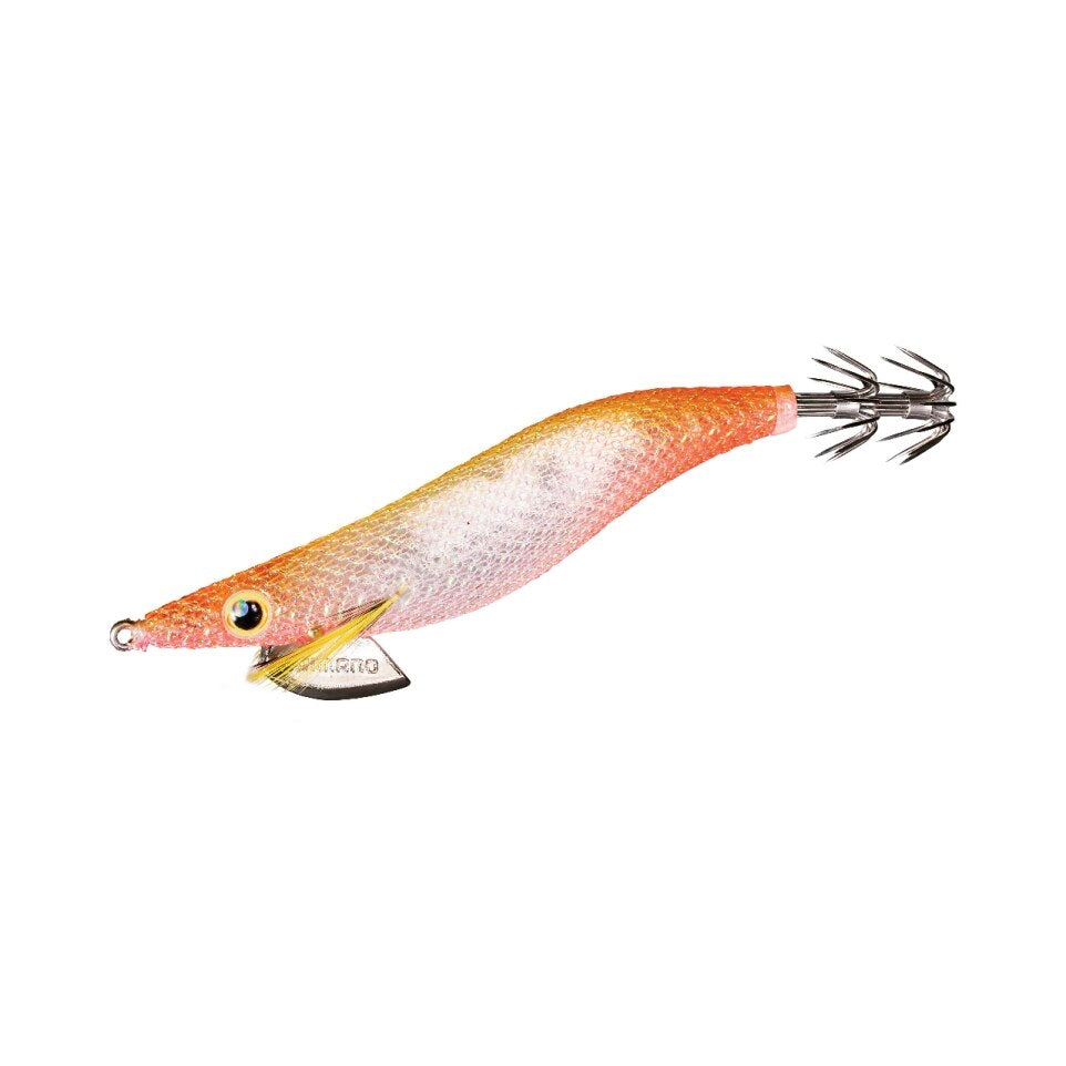Shimano Sephia Clinch Flashboost 3.0 011