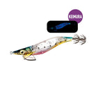 Shimano Sephia Clinch Flashboost 3.0 013
