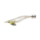 Shimano Sephia Clinch Flashboost 3.0 015