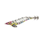 Shimano Sephia Clinch Flashboost 3.0 016