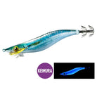 Shimano Sephia Clinch Long Appeal Jet Boost 3.0 009
