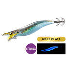 Shimano Sephia Clinch Long Appeal Jet Boost 3.5 008