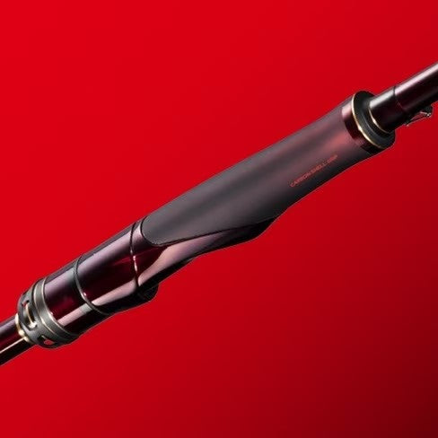 Shimano Sephia Limited S86M Grip