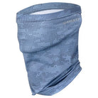 Shimano Shades Sun Gaiter Ice Dot Camo