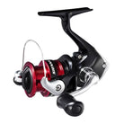Shimano Sienna FG 1000
