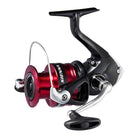 Shimano Sienna FG 4000