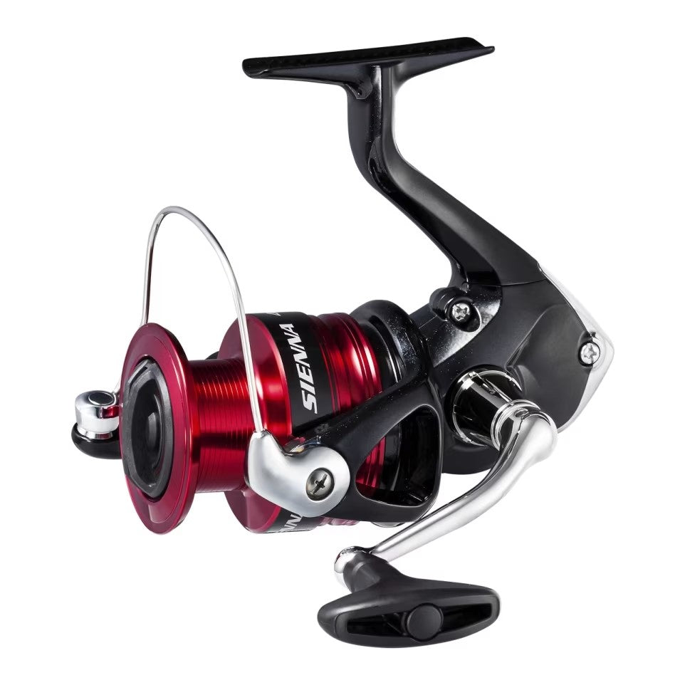 Shimano Sienna FG 4000