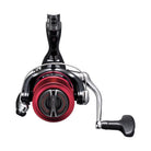 Shimano Sienna FG Front